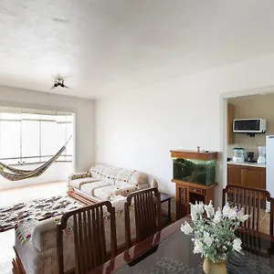 maravilhoso-apartamento-3-quartos-perto-puc.hotels-portoalegre.net/